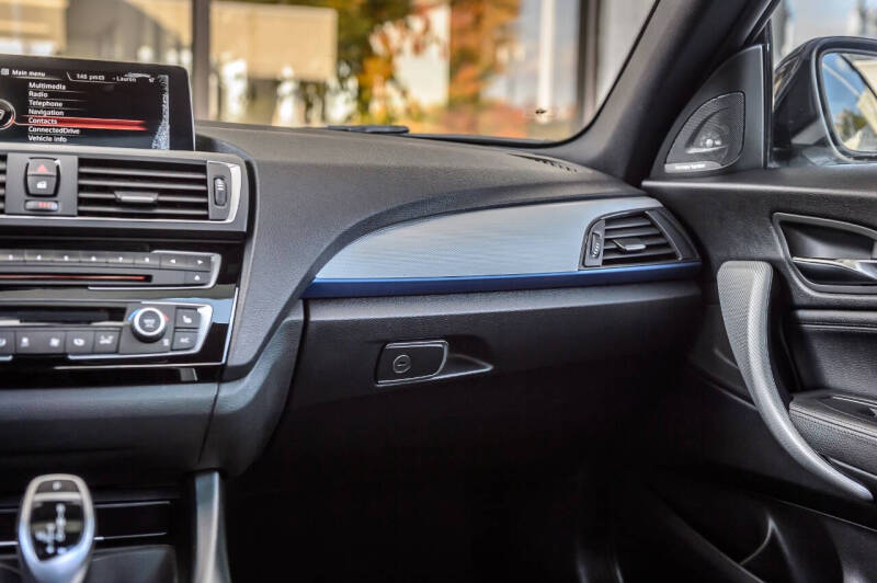 2016 BMW 2 Series M235i