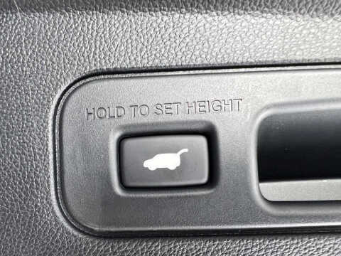 2026 Acura MDX SH-AWD w/Tech