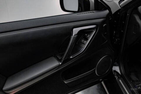 2013 Nissan GT-R Premium