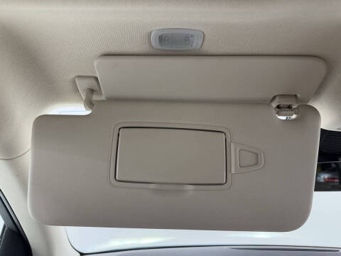 2021 Mercedes-Benz GLS GLS 450