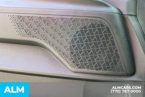 2025 Kia Carnival SX