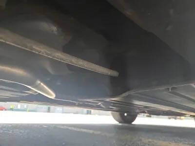 2017 Hyundai Elantra GT