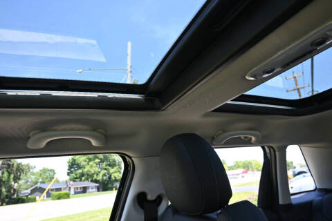 2024 MINI Hardtop 4 Door Cooper S
