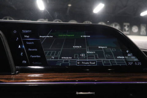 2022 Cadillac Escalade ESV Premium Luxury