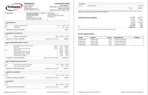 2020 Land Rover Defender 110 S
