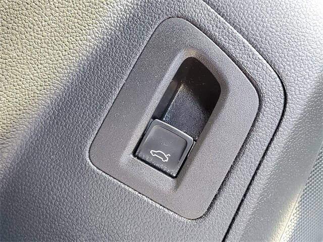 2022 Volkswagen Atlas V6 SEL Premium R-Line 4Motion