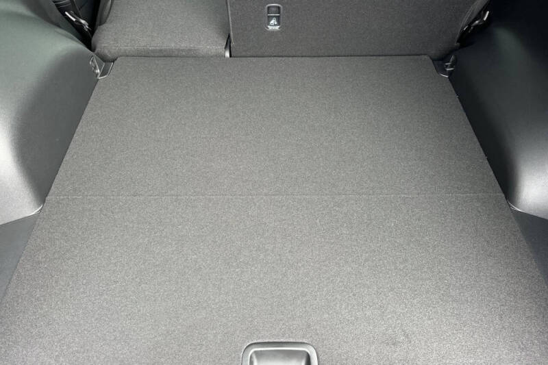 2026 Kia Sportage Plug-In Hybrid X-Line