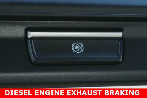 2026 Ford F-350 Super Duty XL