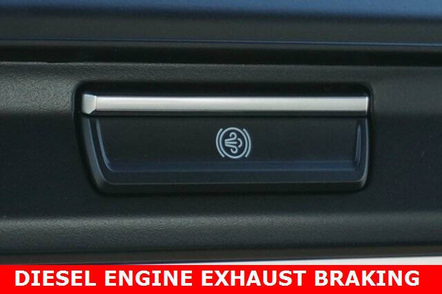 2026 Ford F-350 Super Duty XL