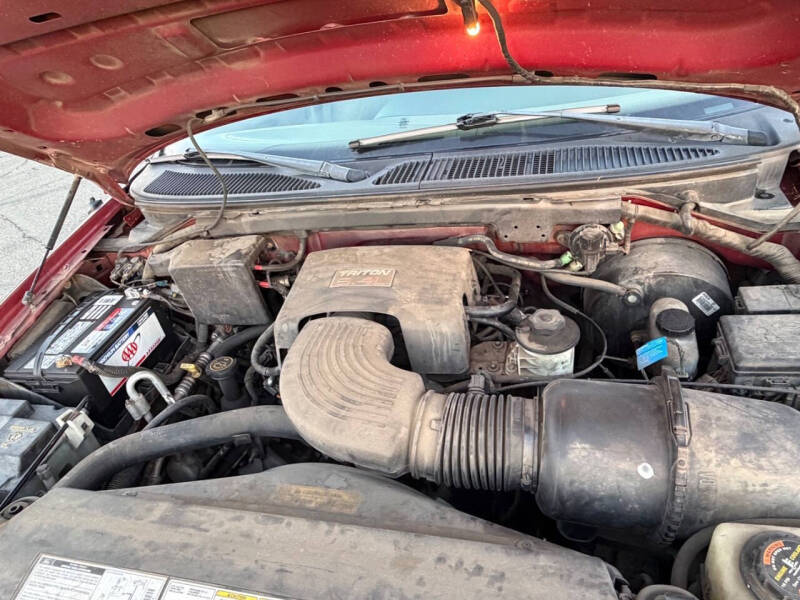 Click to enlarge