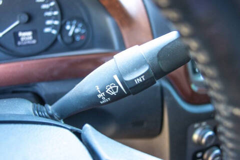2013 Chevrolet Caprice