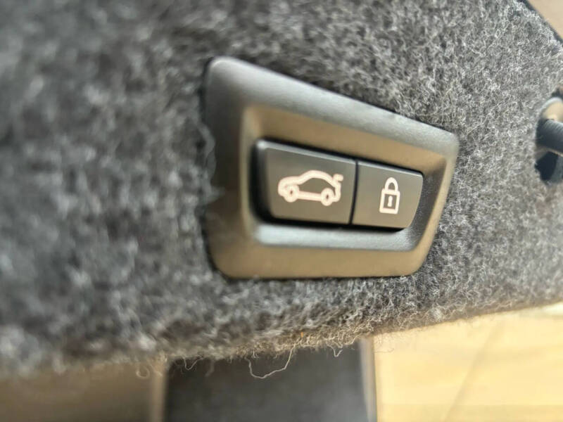 2014 BMW 5 Series 528i