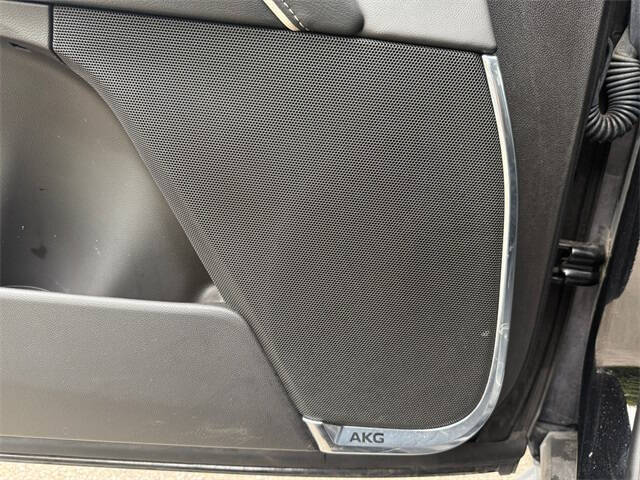 2023 Cadillac Escalade ESV Sport