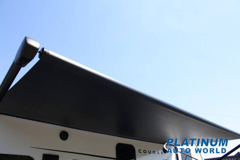 2024 Keystone RV 2700BH