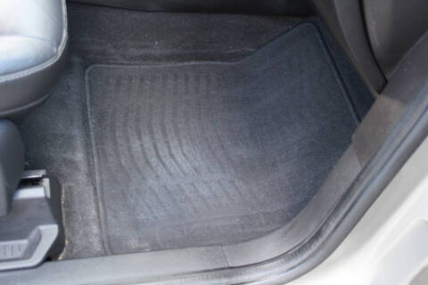 2015 Ford C-MAX Hybrid SEL