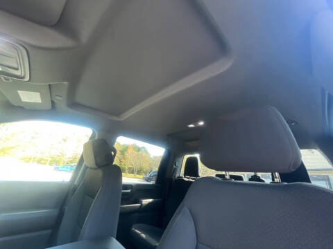 2023 Chevrolet Silverado 2500HD