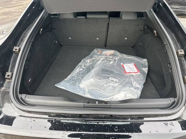 2025 Dodge Charger Daytona R/T