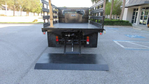 2003 Chevrolet Silverado 3500