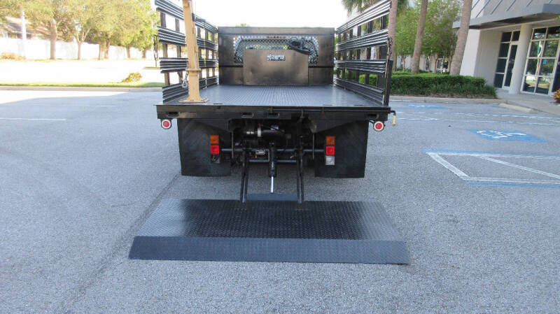 2003 Chevrolet Silverado 3500