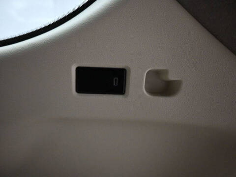 2023 Cadillac Escalade ESV Sport Platinum