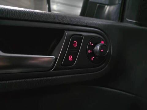 2019 Volkswagen Beetle