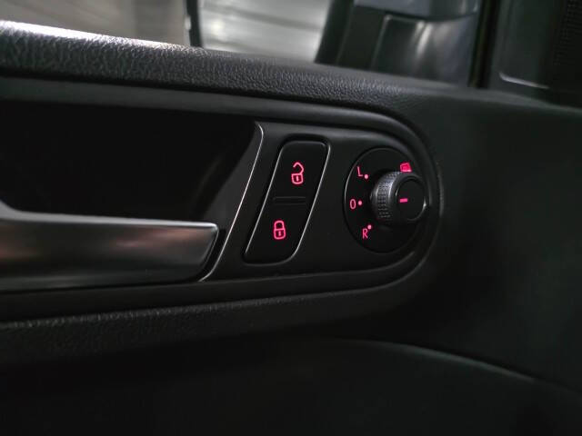 2019 Volkswagen Beetle