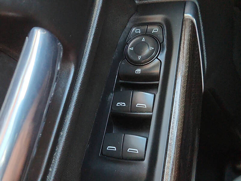 2023 Chevrolet Silverado 2500HD