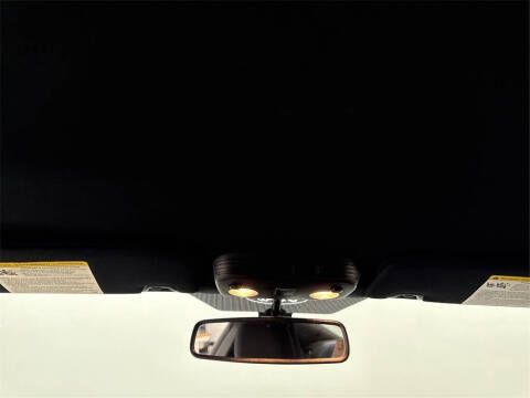 2017 Ford Mustang V6