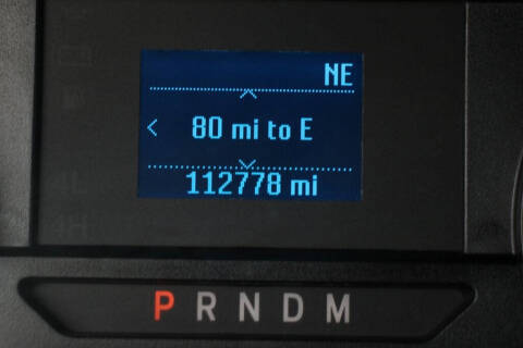 2020 Ford F-350 Super Duty XL