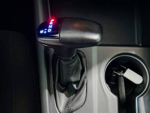 2023 Dodge Durango GT Launch Edition