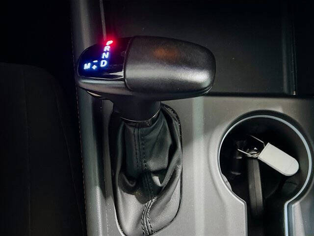 2023 Dodge Durango GT Launch Edition