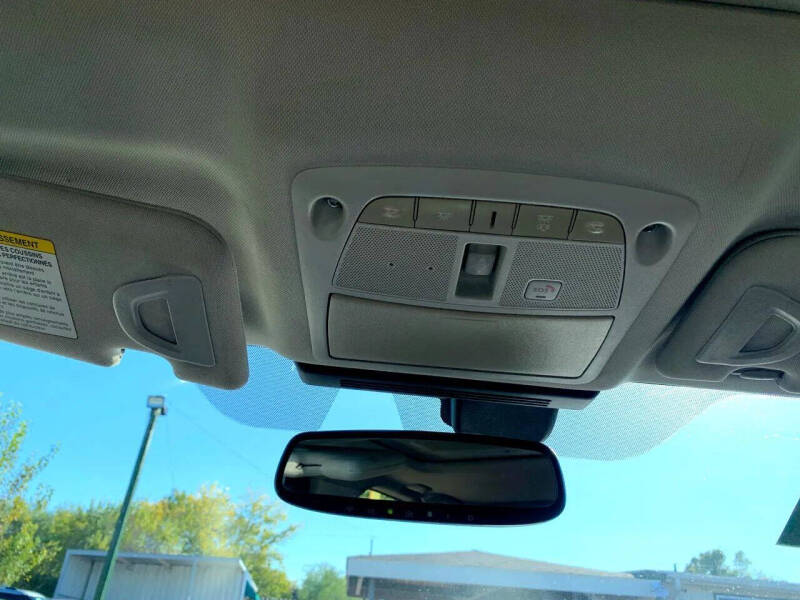 2017 Infiniti Q50 3.0T Premium