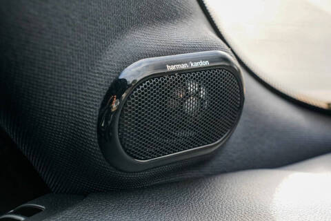 2023 MINI Hardtop 2 Door Cooper SE