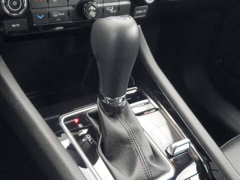 2023 Jeep Compass Altitude