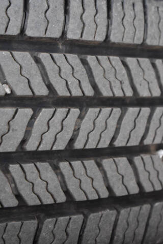 2011 Ford E-Series E-250