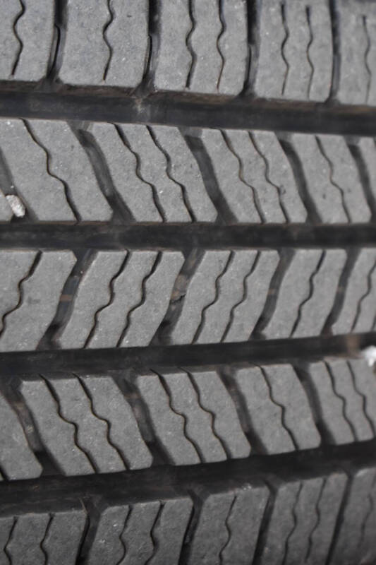 2011 Ford E-Series E-250