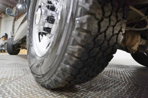 2014 Chevrolet Express LT 3500