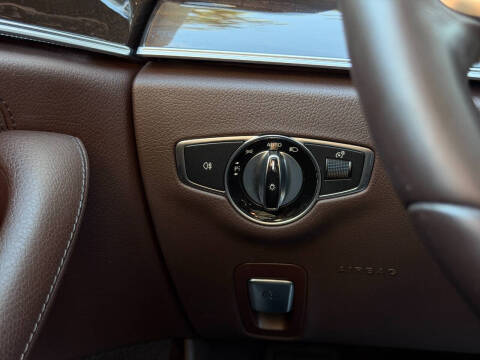 2019 Mercedes-Benz CLS CLS 450 4MATIC