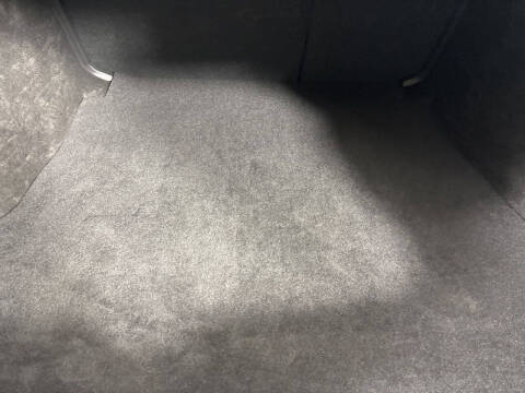 2025 Mazda Mazda3 Sedan 2.5 S Preferred