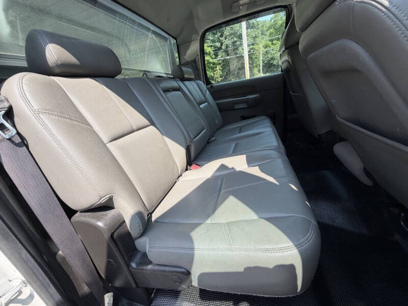 Click to enlarge
