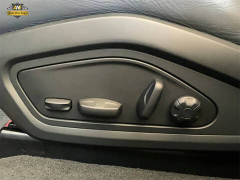 2023 Audi RS e-tron GT quattro