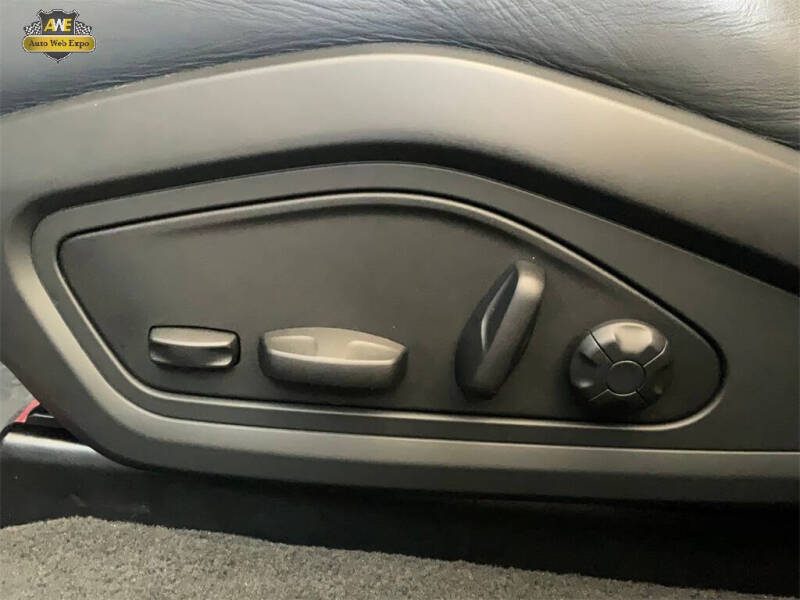 2023 Audi RS e-tron GT quattro