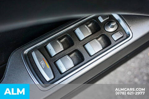 2014 Aston Martin Rapide S