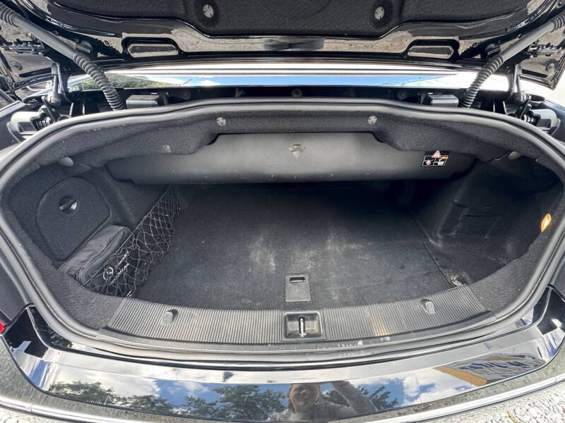 2011 Mercedes-Benz E-Class E 350