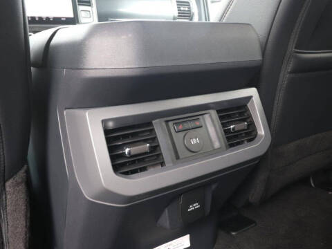 2026 Ford F-250 Super Duty