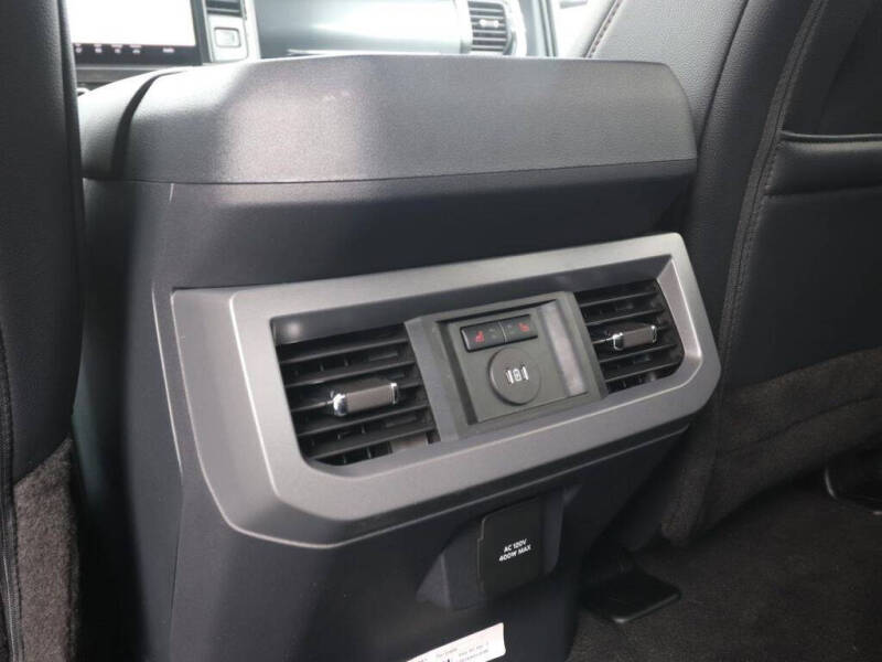 2026 Ford F-250 Super Duty