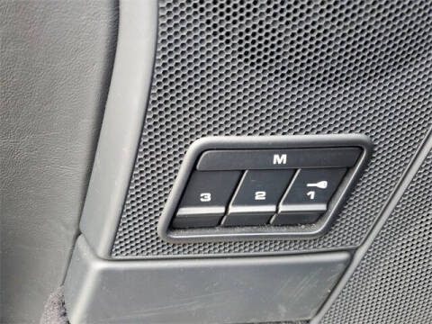 2006 Porsche 911 Carrera S