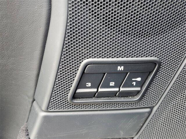 2006 Porsche 911 Carrera S