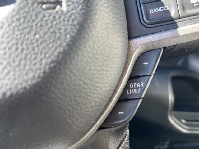 2020 RAM 3500 Tradesman