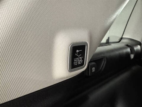 2022 Jeep Grand Cherokee 4xe